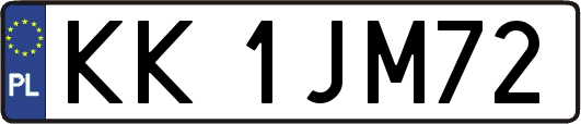 KK1JM72