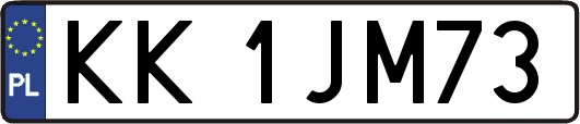 KK1JM73