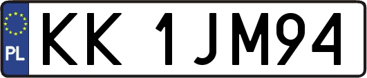 KK1JM94