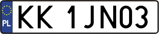 KK1JN03