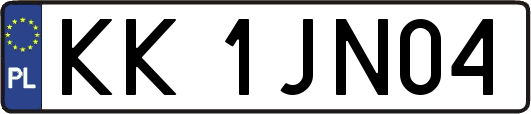 KK1JN04