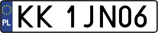 KK1JN06