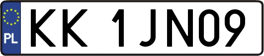 KK1JN09
