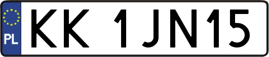 KK1JN15
