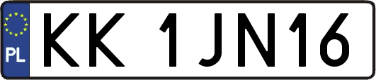 KK1JN16