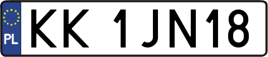 KK1JN18