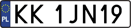KK1JN19