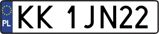 KK1JN22