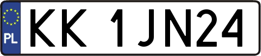 KK1JN24