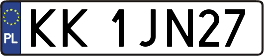 KK1JN27