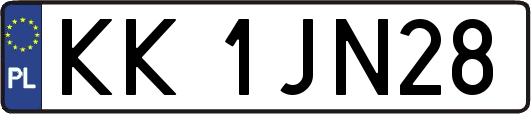KK1JN28