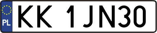 KK1JN30