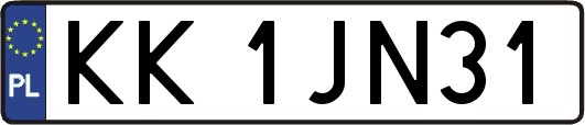 KK1JN31
