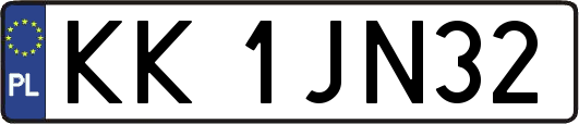 KK1JN32