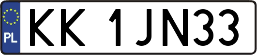 KK1JN33