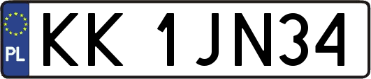 KK1JN34