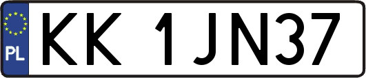 KK1JN37