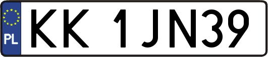 KK1JN39