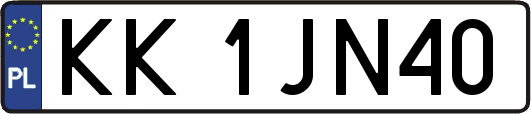 KK1JN40