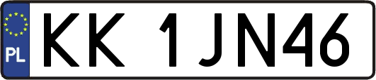 KK1JN46