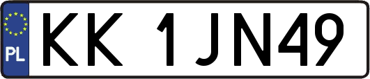 KK1JN49