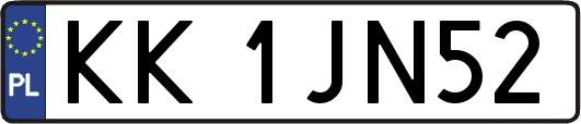KK1JN52