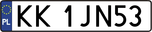 KK1JN53