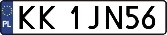KK1JN56