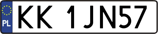 KK1JN57