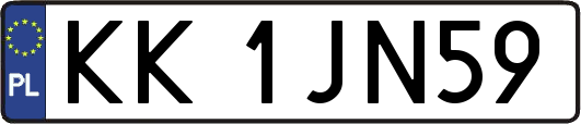 KK1JN59