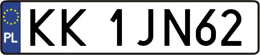 KK1JN62