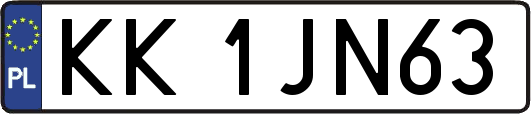 KK1JN63
