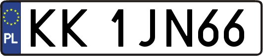 KK1JN66