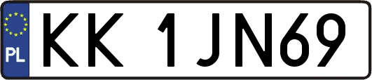 KK1JN69