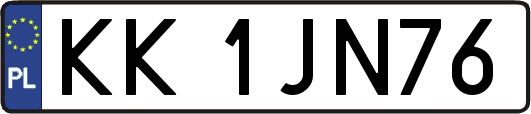 KK1JN76