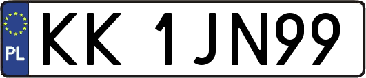 KK1JN99