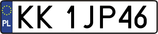 KK1JP46