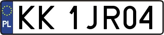 KK1JR04