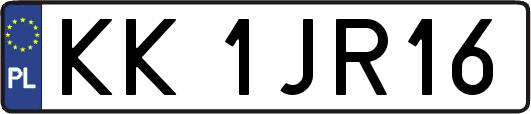 KK1JR16
