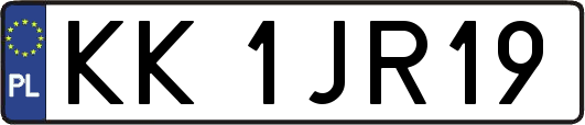 KK1JR19