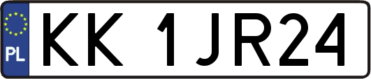 KK1JR24