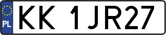 KK1JR27