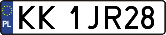 KK1JR28