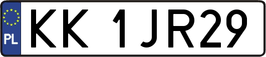 KK1JR29