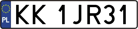 KK1JR31