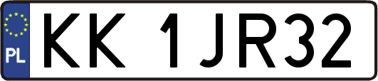 KK1JR32