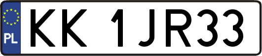 KK1JR33