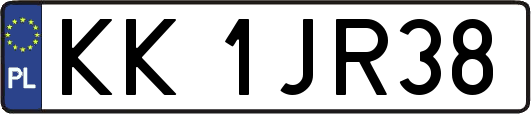 KK1JR38