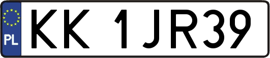 KK1JR39