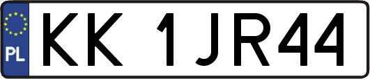 KK1JR44
